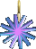 dekoration animerade-bilder-gif
